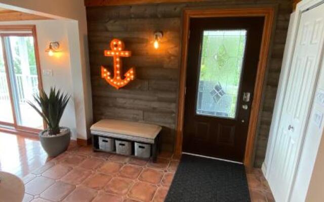 Les Immeubles Charlevoix -le 282