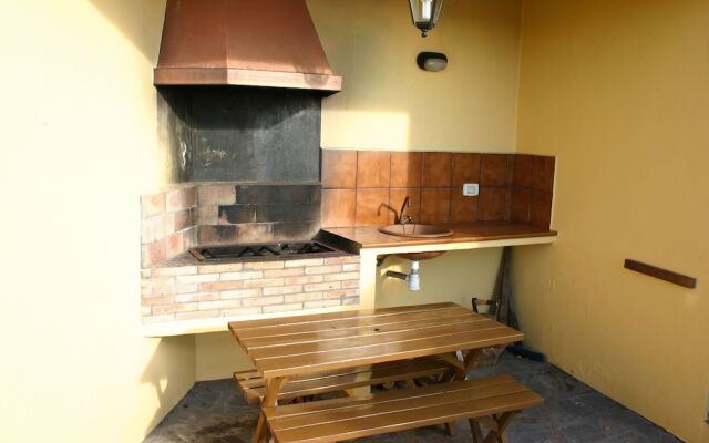 Los Nacientes Cordero by Isla Bonita