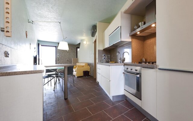 La Perla Del Salento