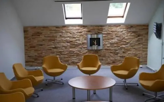 Commundo Tagungshotel Königs Wusterhausen