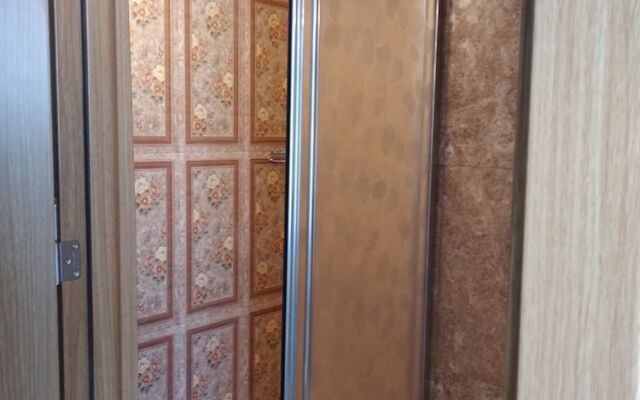 Redamancy Hotel