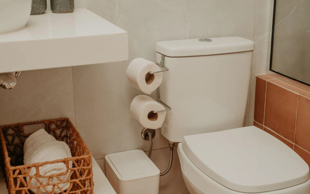 Espaço Inteiro: Estúdio para DOIS | rodoviária 1km