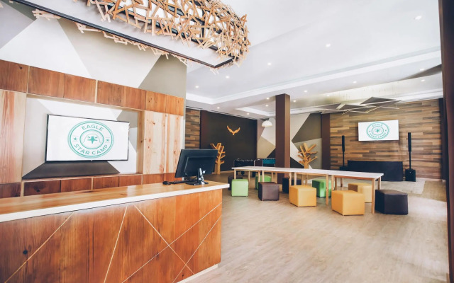 Iberostar Waves Dominicana - All Inclusive