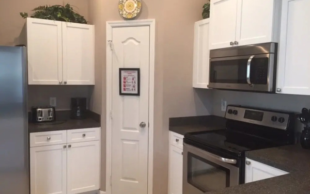 Tuscan Pad 660