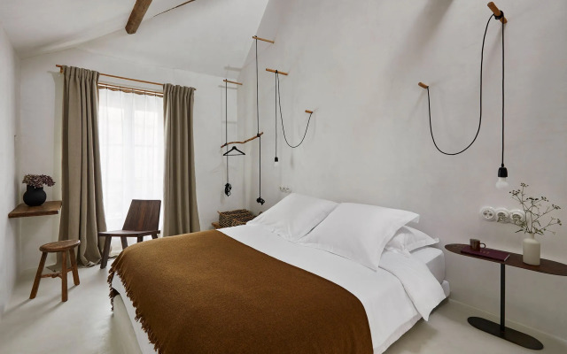 La Maison de Pommard