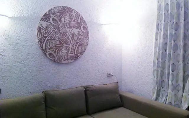 Alternative B&B Montecampione