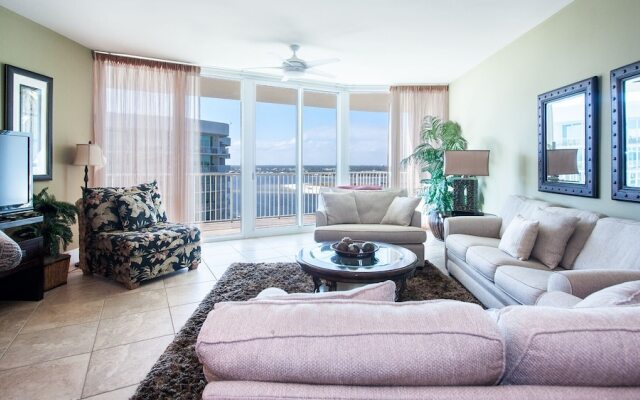 Crd1201 2 Bedroom Condo