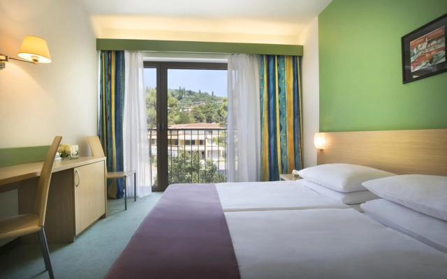 Remisens Hotel LUCIJA