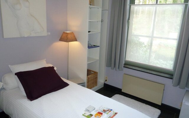 B&B Zinnen en Minnen