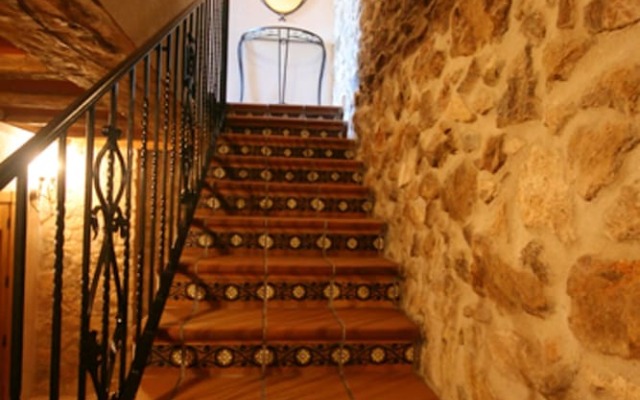 Holiday home Carrer de les Voltes