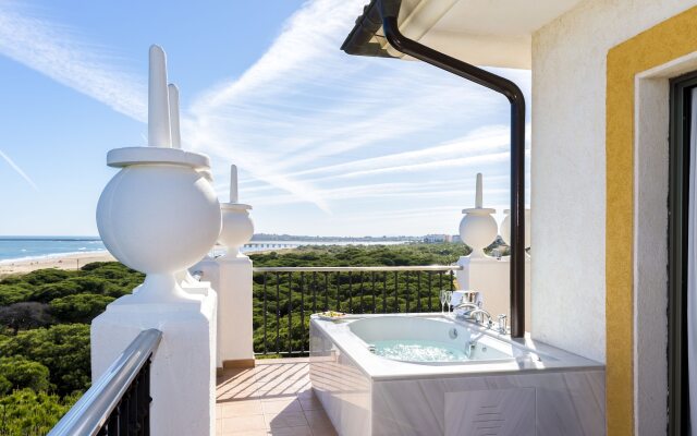 TUI BLUE Isla Cristina Palace - Adults Only