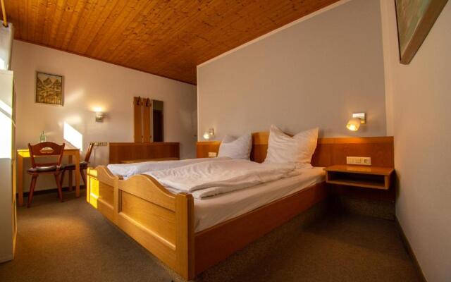 Zum Hirschen - Sulzfeld Am Main