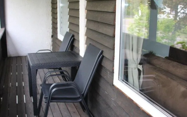 Kuckucksnest Hinterzarten