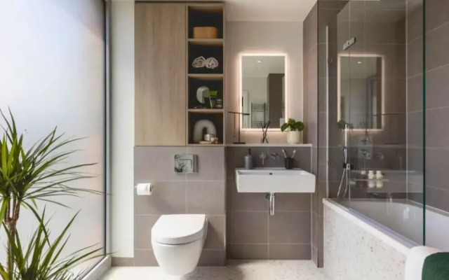 2bed-2bath-2balconylondoneyeview