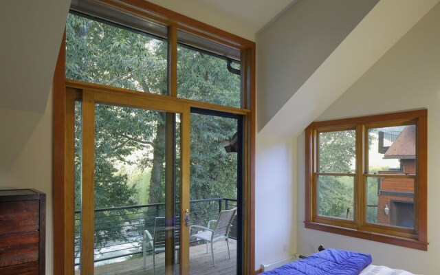 Minturn Vacation Rentals