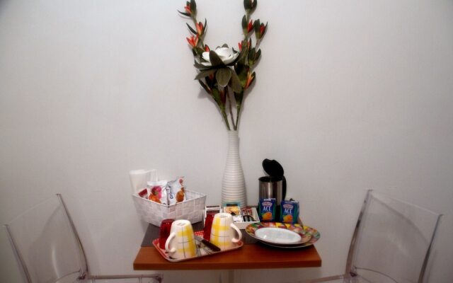 Rollando Affittacamere