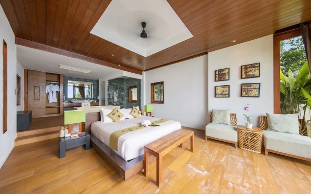 Baan Hinyai