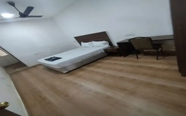 Elite Residency Tambaram