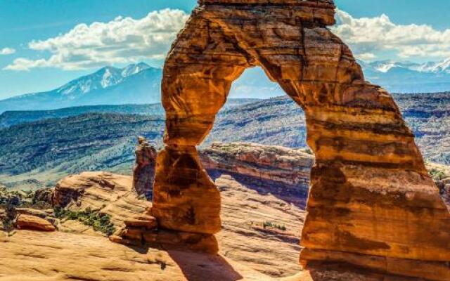 Entrada at Moab Unit #665
