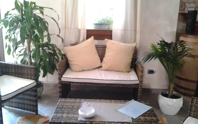 Hotel Sa Cralla