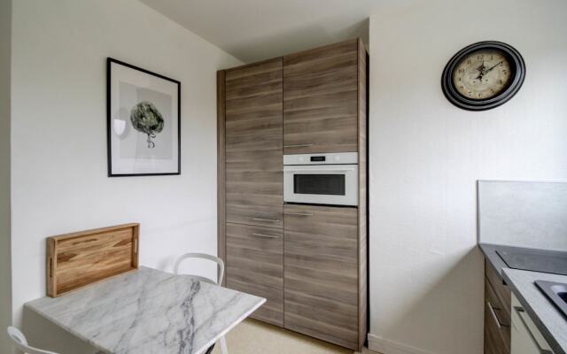 Le Lavier - Cosy & Clean