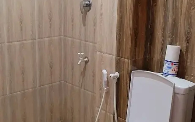 Dream Palace Family Guest House