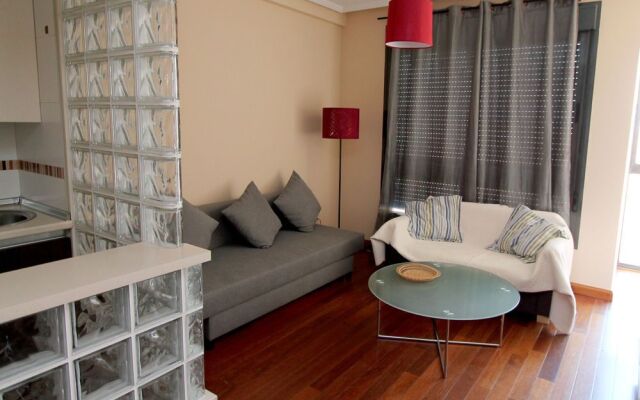 Castilla Luz Deco