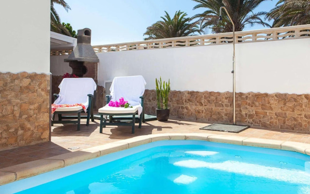 Villa Neptuno by Vacanzy Collection