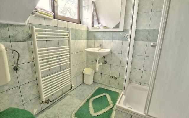 Country House Slemenšek