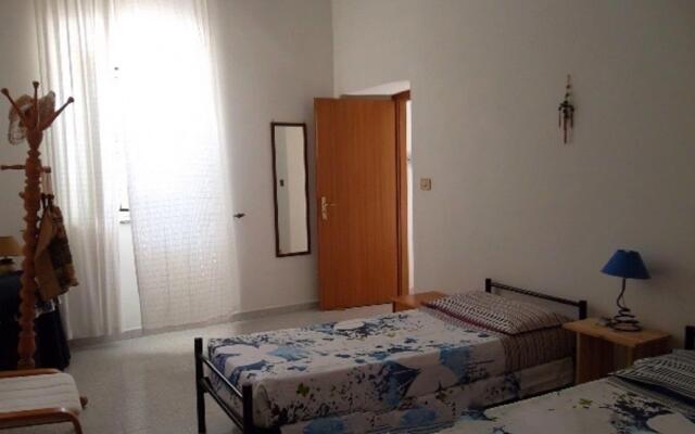 Charming Villa in Villapiana with Swimming Pool