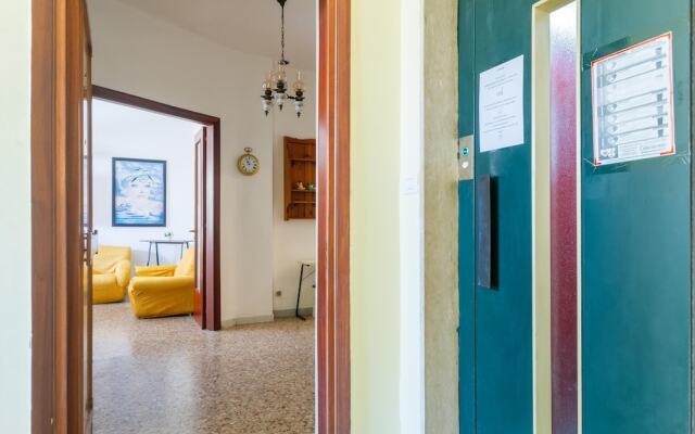 2955 Anna House by Barbarhouse