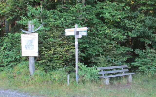 Pension Liebl