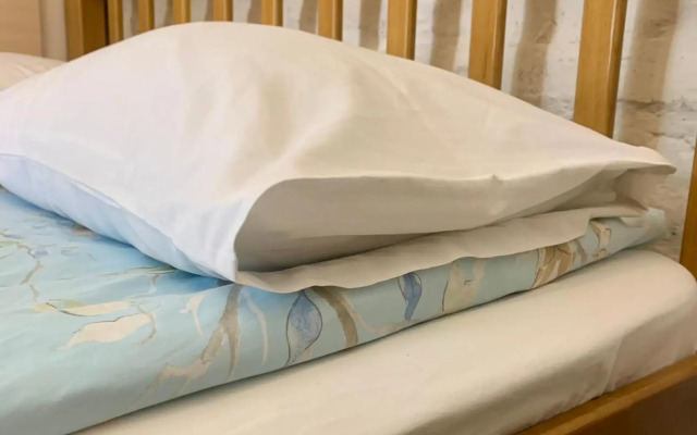 Studio Marka Vovchka