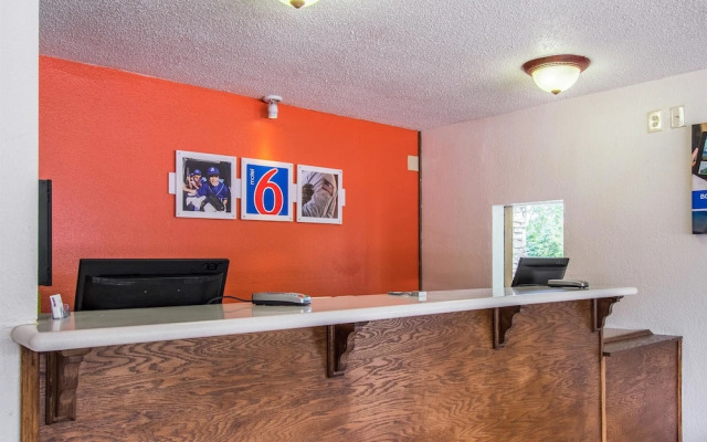 Days Inn Ashland