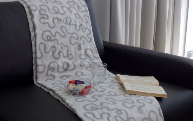 Apartment Amici Andriano 15539