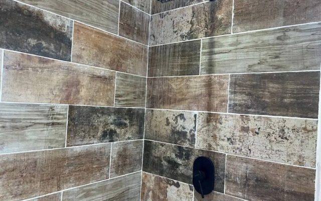 STRATTO CoLiving Villahermosa