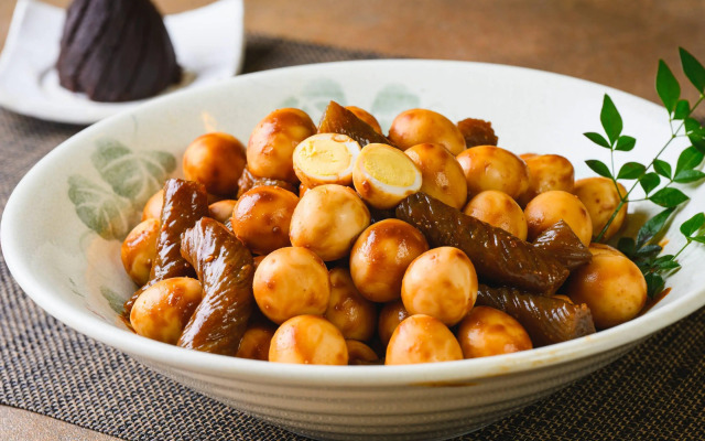 Comfort Inn Toyokawa Inter