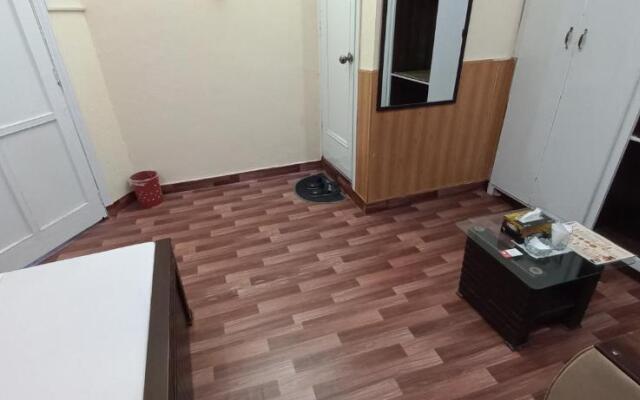 ORION Inn Guest House F-7 Islamabad
