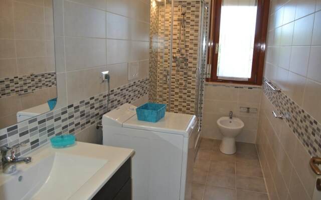 Residence Gardenia