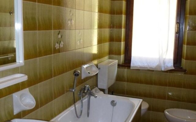 Residence Silvana