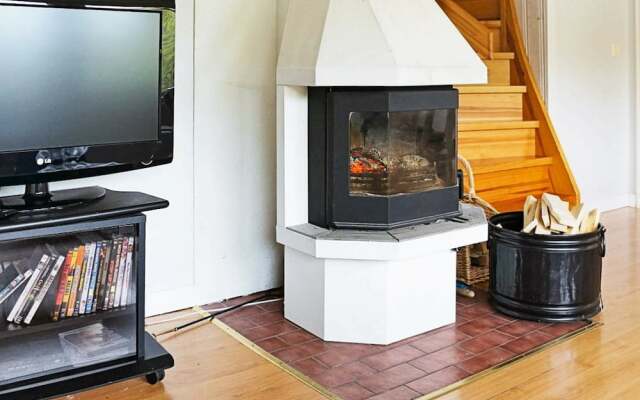 Holiday Home in Vimmerby