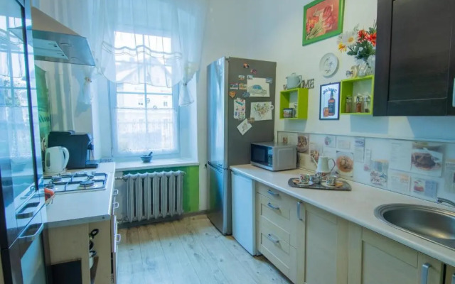 Ośrodek Wypoczynkowy Dunajec