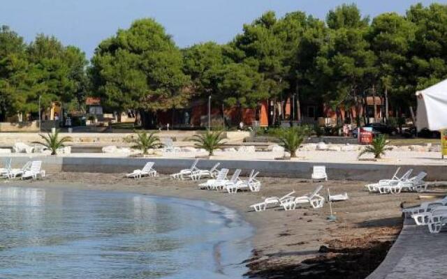 Apartment Umag