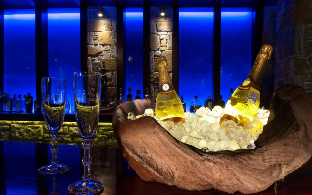 Porto Zante Villas And Spa