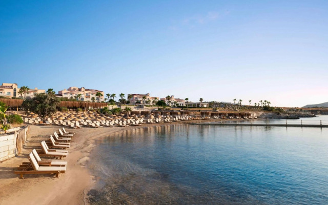 Alacati Beach Resort