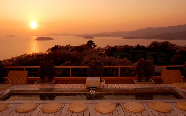 Tenku Kaiyu no Yado Suehiro