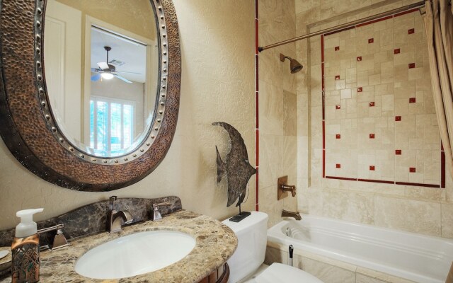 21825 N 79th Place Home