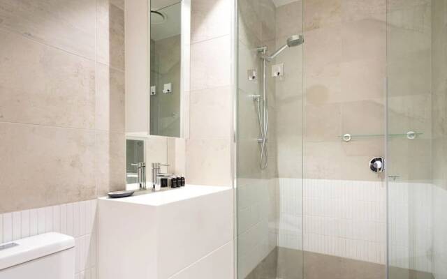 BHB Sleek Collingwood