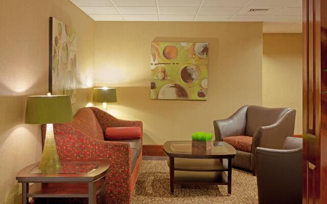 Holiday Inn Portsmouth by IHG