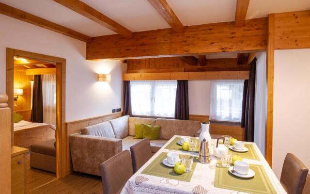 Hotel Cirelle Suite&Spa